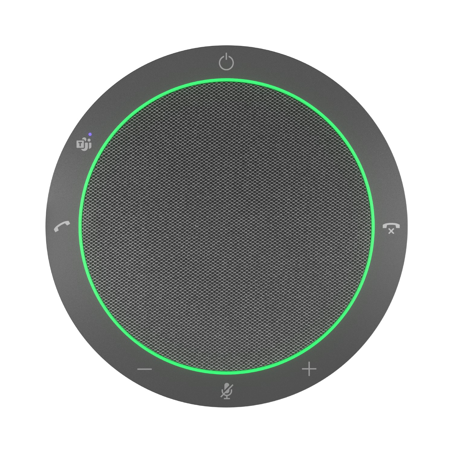 Zestaw głośnomówiący Jabra 2740-109